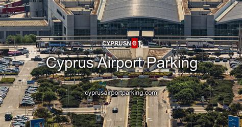 hermes cypres|hermes online parking larnaca.